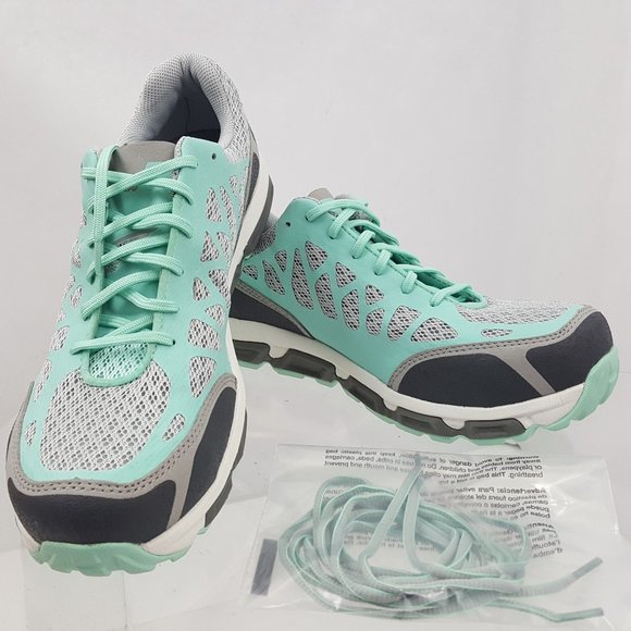 red wing shoes tennis shoes